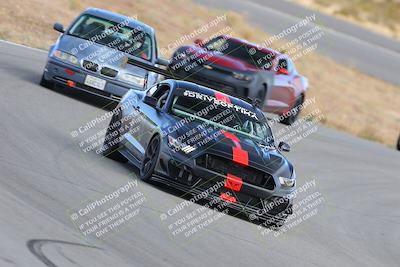 media/Nov-18-2023-Extreme Speed (Sat) [[10c227f63a]]/5-Blue/turn 9/
